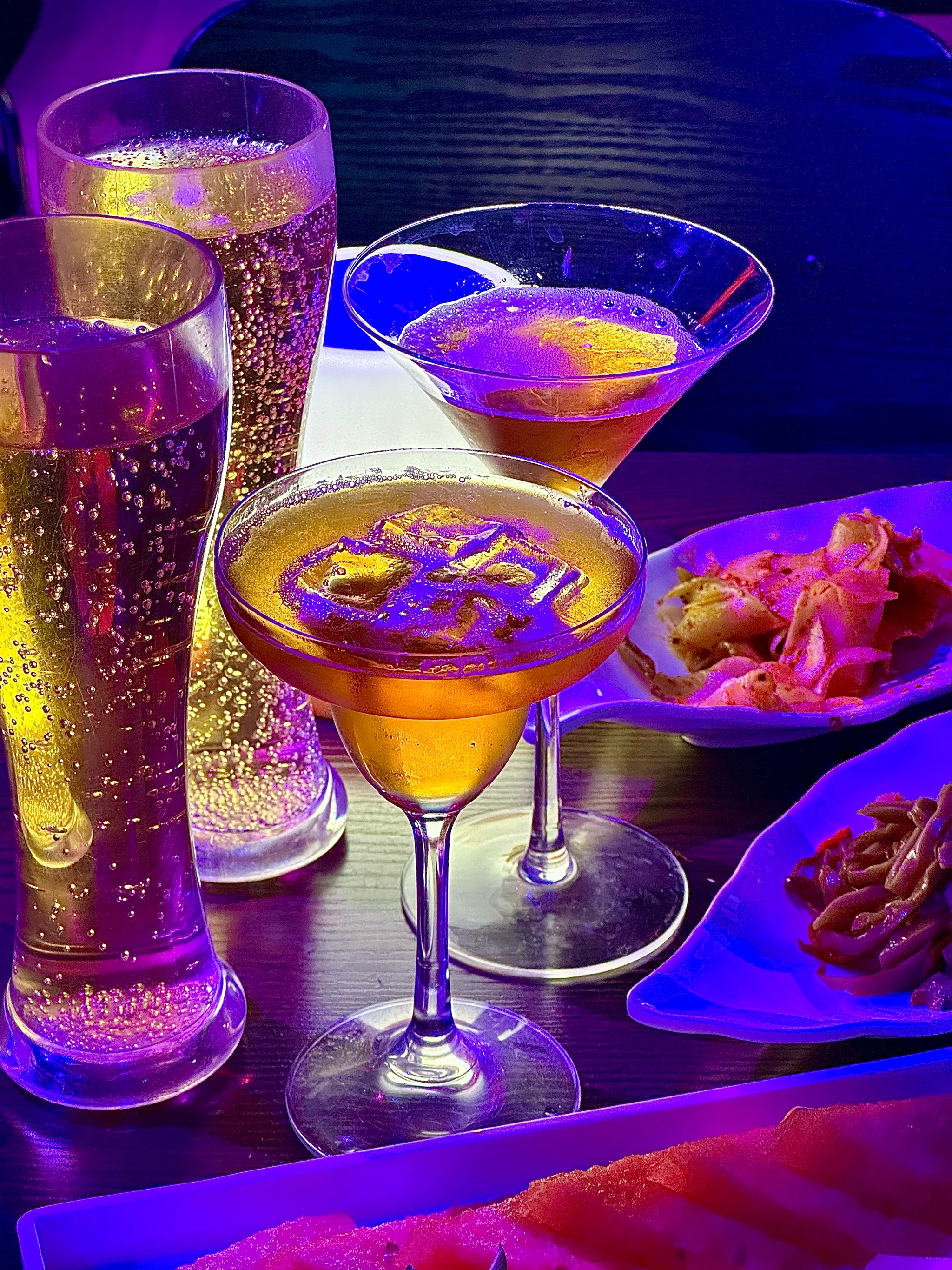 鄂尔多斯商务ktv推荐商务ktv哪里有-东胜区ktv预订